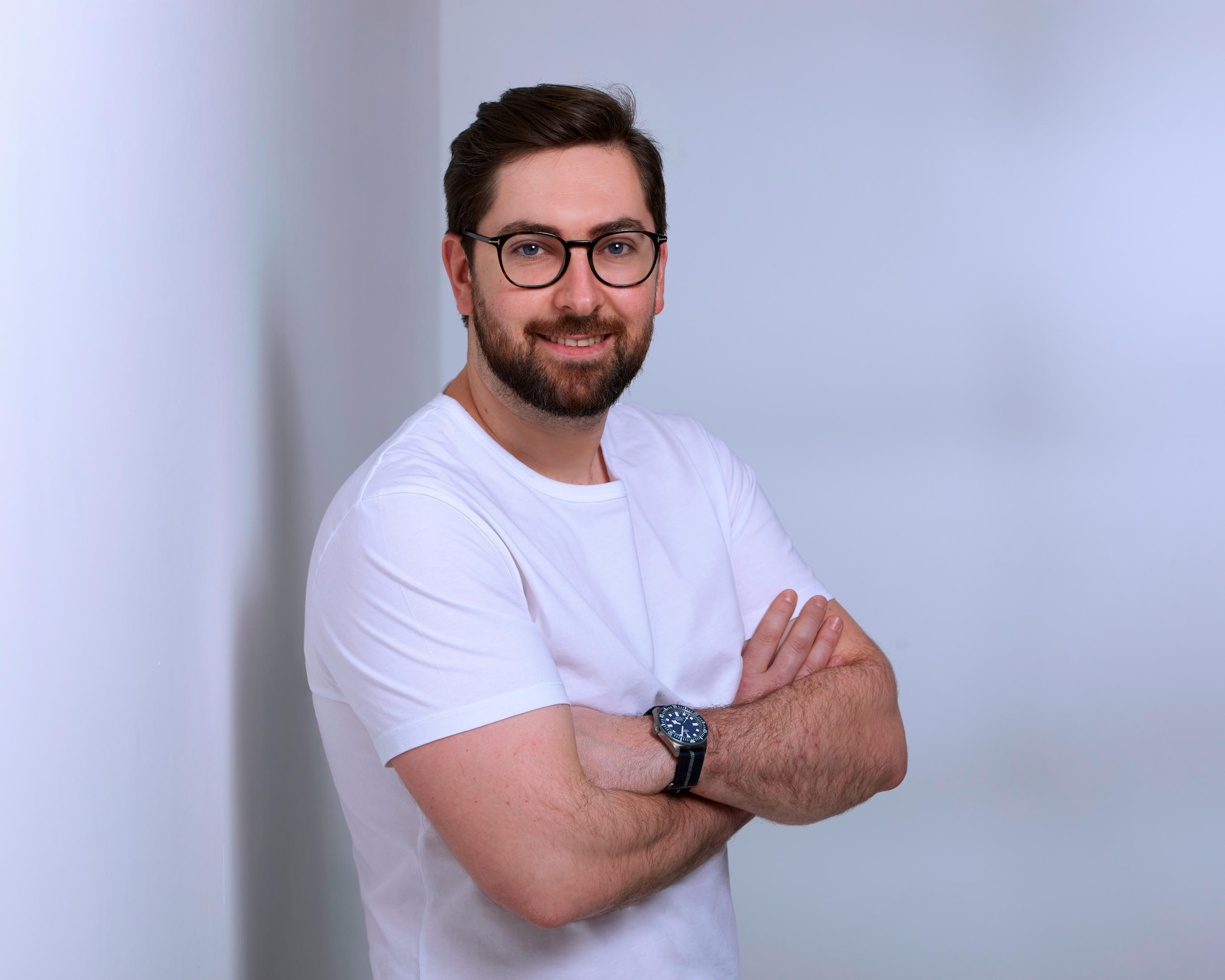 Michael Leitner