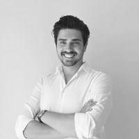 Boris Jakovljevic, Saneo GmbH