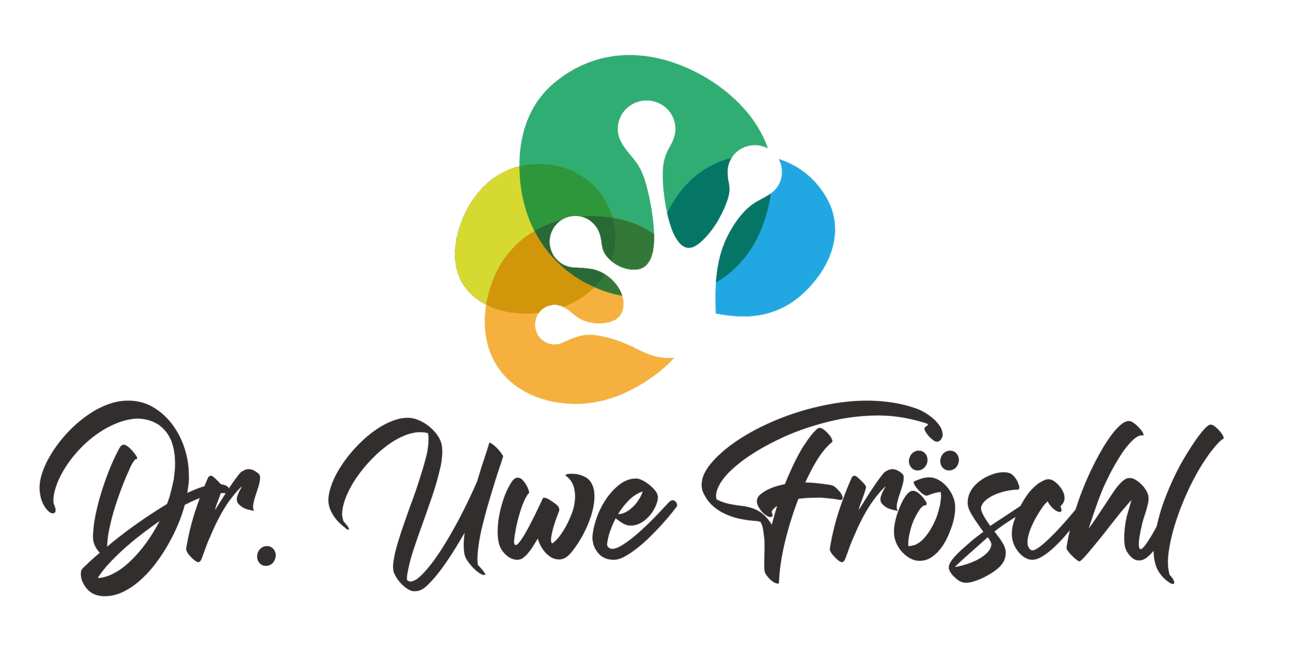 Chirurgie Fröschl Logo