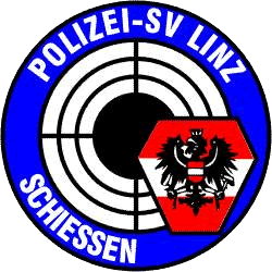 PSV Linz Logo